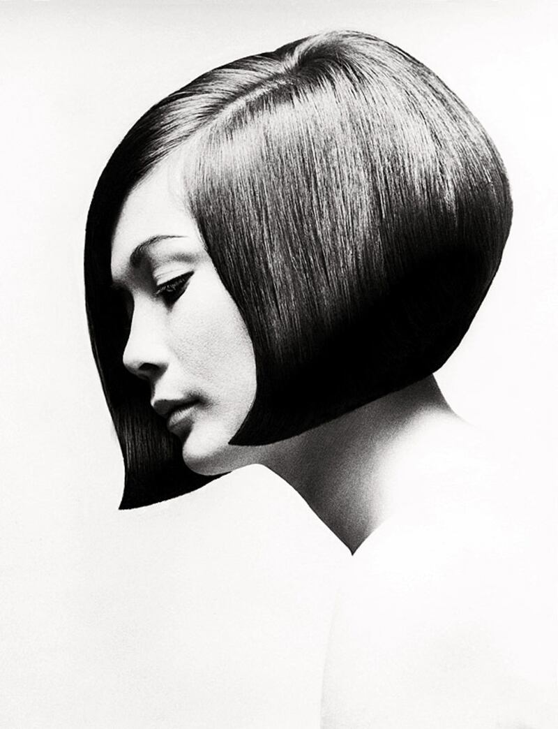 galleries/2012/10/10/hairdresser-vidal-sassoon-remembered-with-a-new-book-photos/GAL-Vidal-Sassoon_p61_qxniwm