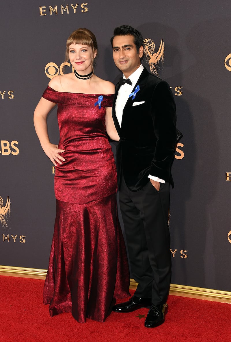 170917-teeman-emmys-Emily-Gordon-Kumail_grk5oi