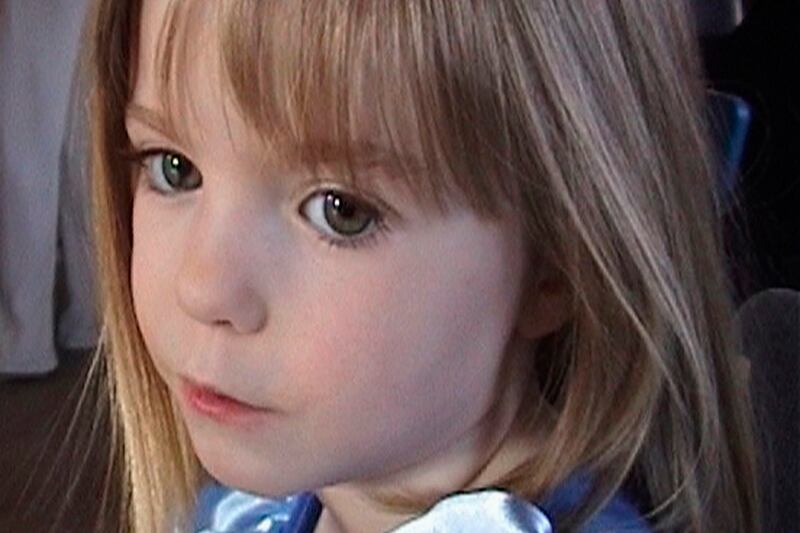 articles/2013/10/24/investigation-into-madeleine-mccann-disappearance-reopened-in-portugal/131024-mccann-case-reopened-tease_tc3ml4