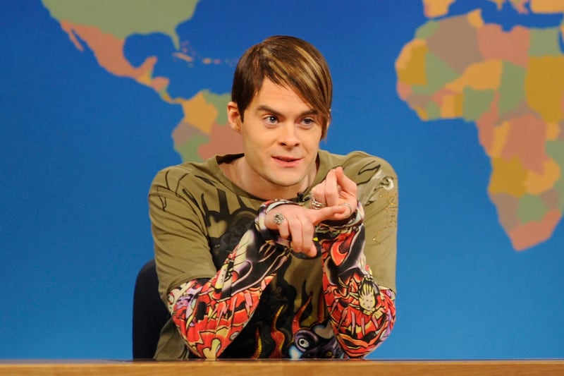 articles/2015/07/16/bill-hader-s-journey-from-playboy-call-in-sex-show-to-romantic-lead/130903-fallon-bill-hader-tease-embed_zglyjv