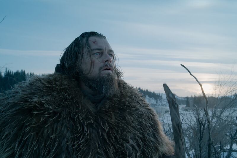 galleries/2016/02/28/leonardo-dicaprio-over-the-years-from-growing-pains-to-the-revenant/160223-dicaprio-update-06_x3ukhc