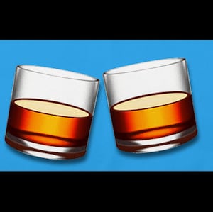 210805-Rothbaum-Whiskey-Glass-emoji-tease_jeh0af