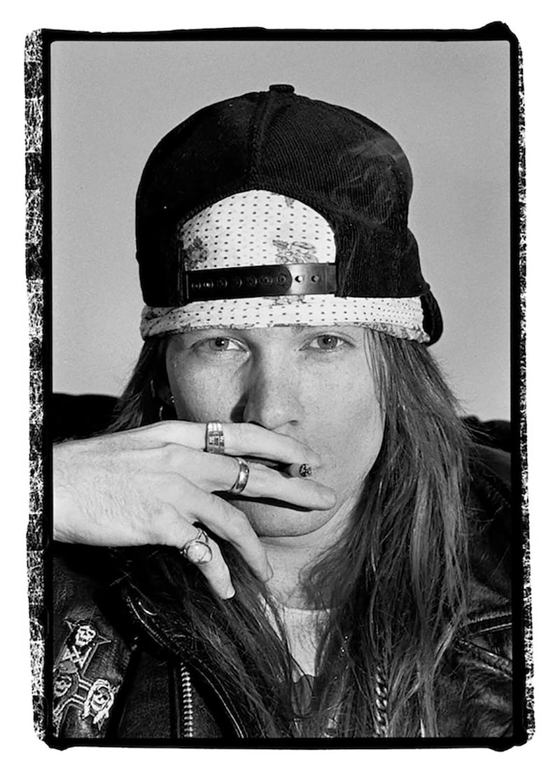 galleries/2016/04/15/when-guns-n-roses-ruled-the-jungle-exclusive-photos-of-the-hard-rockers-in-their-wild-heyday/160414-guns-and-roses-06_puno4j