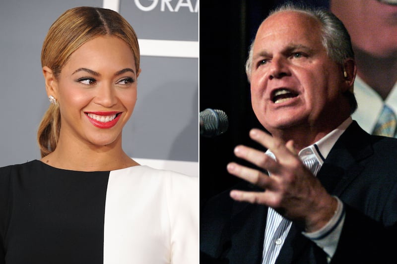 articles/2013/03/22/rush-limbaugh-s-sexist-beyonc-rant-and-gross-history-of-women-bashing/130322-stern-beyonce-limbaugh-tease-embed_ya6t53