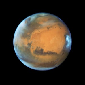 2021-07-22T194950Z_931376984_RC2VPO9YNXRB_RTRMADP_3_SPACE-EXPLORATION-MARS_upwtob