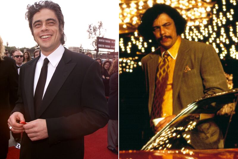 galleries/2011/09/14/celebrities-gain-weight-for-roles-photos/benicio-del-toro-fat_rsgqp4