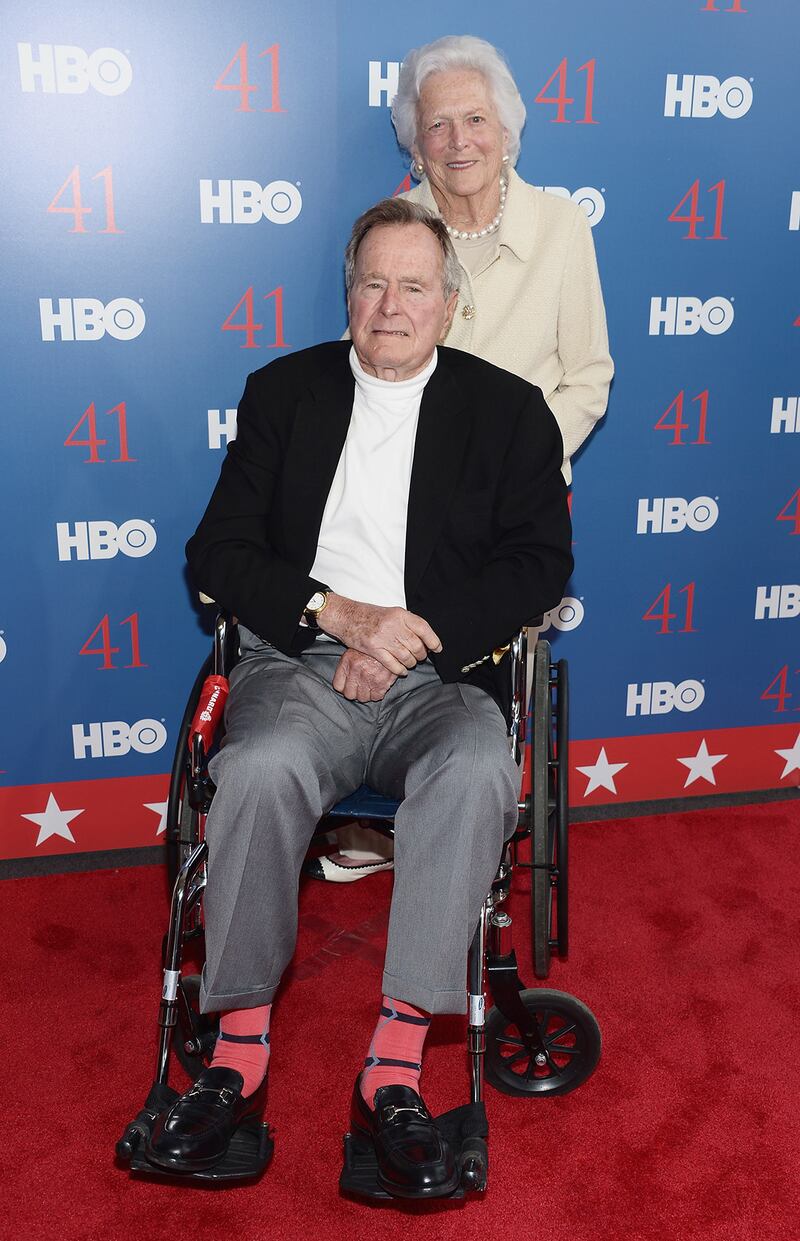 galleries/2013/07/16/george-h-w-bush-s-most-striking-socks-photos/bush-socks-3_ddezz1