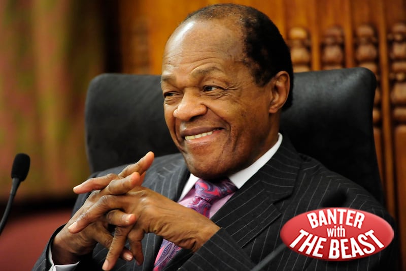 articles/2013/07/15/marion-barry-comeback-king-on-spitzer-weiner-being-truly-humble/130714-grove-banter-barry-tease-embed_l21zrj