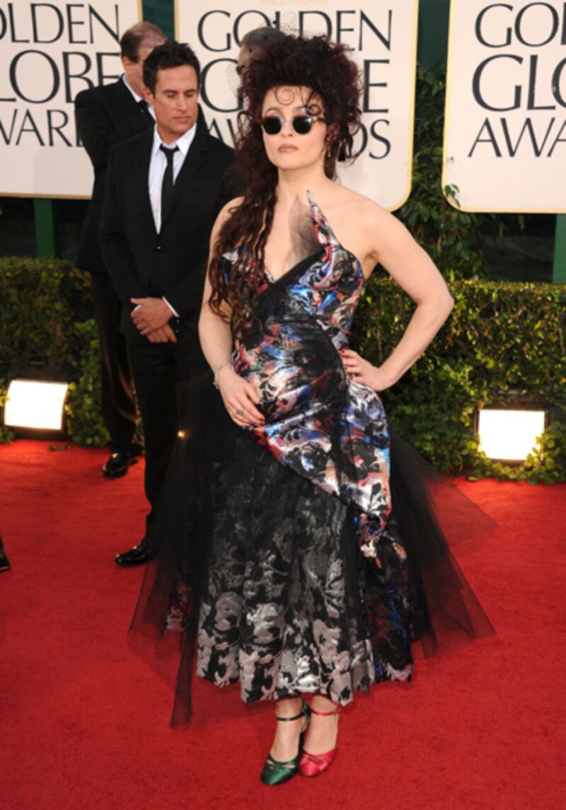 galleries/2011/08/04/helena-bonham-carter-s-fashion/helena-bonham-carter-fashion4_wp4abc