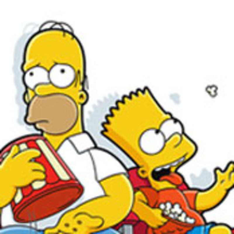 articles/2009/10/13/when-homer-wont-take-your-call/orvted-simpsons_56039_qjifpk