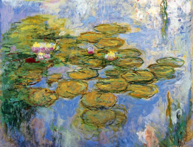 articles/2010/03/04/did-monet-invent-abstract-art/monet_85970_rbp8je