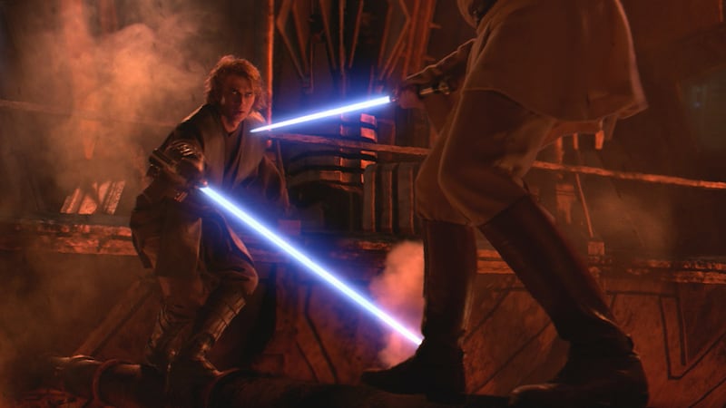 poll-who-is-more-powerful-obi-wan-anakin-tall_hylrk5