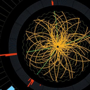 articles/2012/07/06/after-the-higgs-boson-what-scientists-will-do-with-the-discovery/higgs-boson-carroll_qniqvp