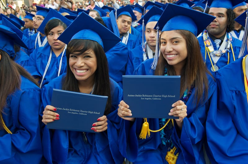 galleries/2014/08/27/25-high-performing-low-income-changemaker-schools/9_Animo_Jackie_dzbpjw