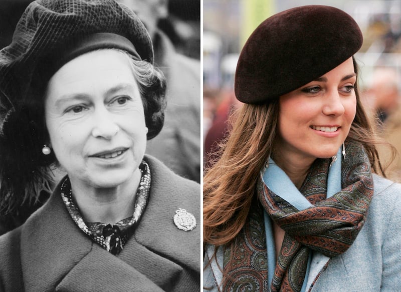 articles/2011/04/23/kate-middletons-hats-vs-the-queens-hats-who-wore-it-better/kate-and-elizabeths-hats---beret_tuhofc