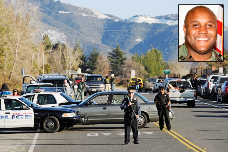 articles/2013/02/14/how-christopher-dorner-went-down/130213-Pelisek-Dorner-tease-02_wzbood