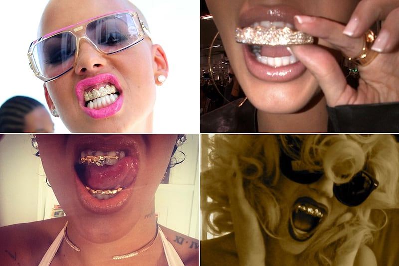 galleries/2013/08/14/miley-cyrus-rihanna-lady-gaga-more-girls-with-grills-photos/girlz-grillz-tease_j20kou