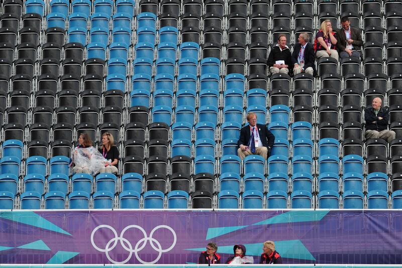 galleries/2012/07/30/best-photos-from-the-2012-london-olympics/olympics-729-12_jhov1n