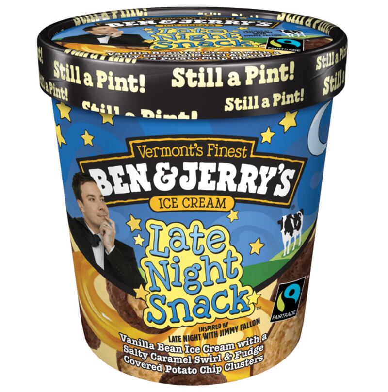 galleries/2013/11/03/ben-and-jerrys-celebrity-flavors-photos/131101-ben-jerrys-late-night-snack_p6qm1l