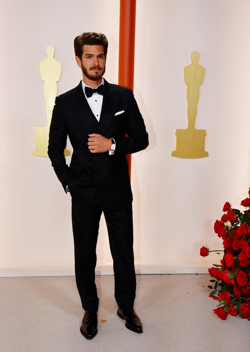 230312-oscars-andrew-garfield_p29l80