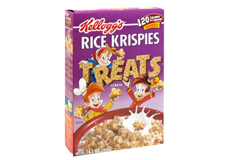 galleries/2011/10/24/the-20-unhealthiest-cereals-from-capn-crunch-to-honey-smacks-to-quaker-granola-photos/unhealthy-cereal-gal-krispies-treats_j36vnq