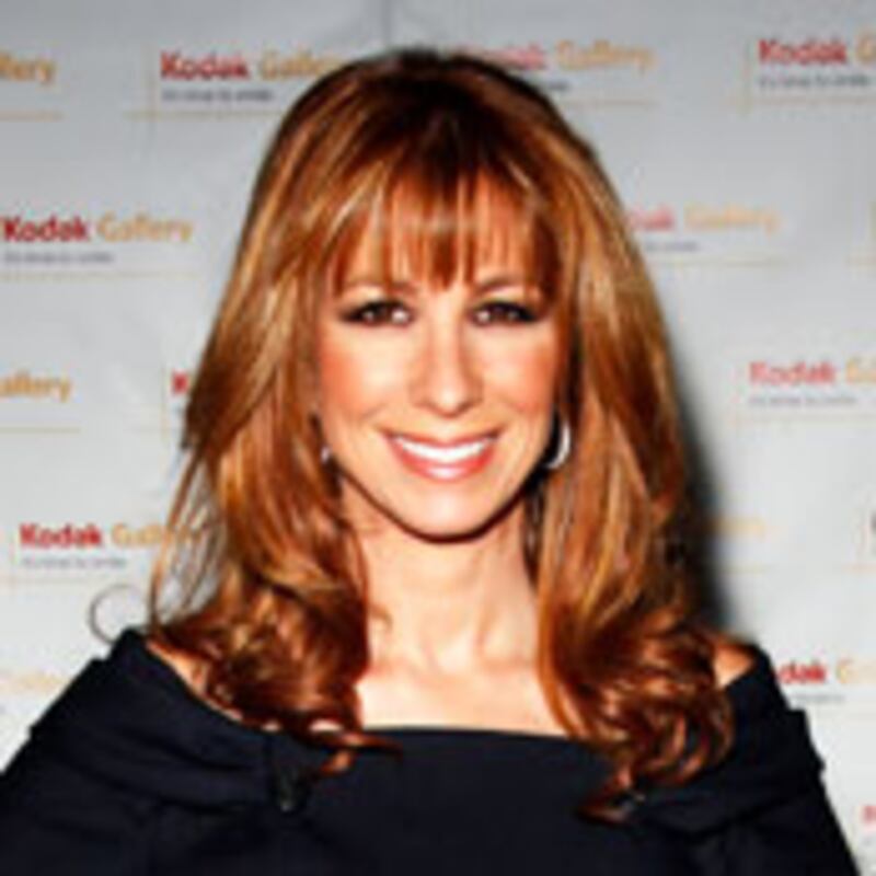 articles/2010/04/06/real-housewives-unlikely-villain/shafrir-jill-zarin_92661_lg3by6