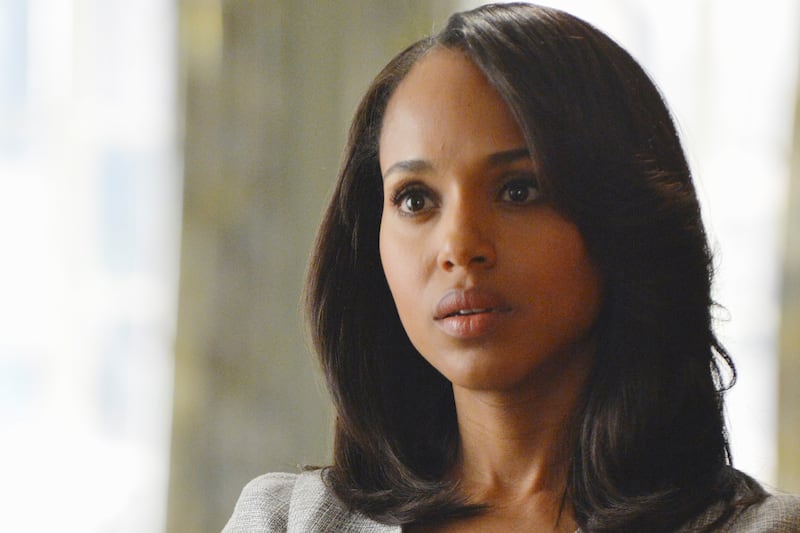 articles/2013/10/04/kerry-washington-s-hair-evolution-as-olivia-pope-on-scandal/130821-washington-emmy-tease_buvopg