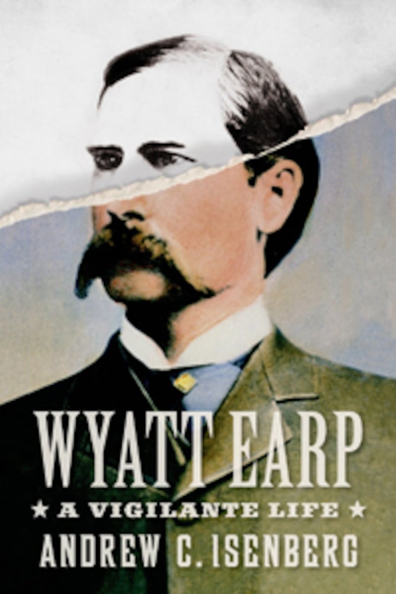 articles/2013/07/21/the-wyatt-earp-myth-america-s-most-famous-vigilante-wasn-t/130721-wyatt-earp-book-cover_g3hdj9