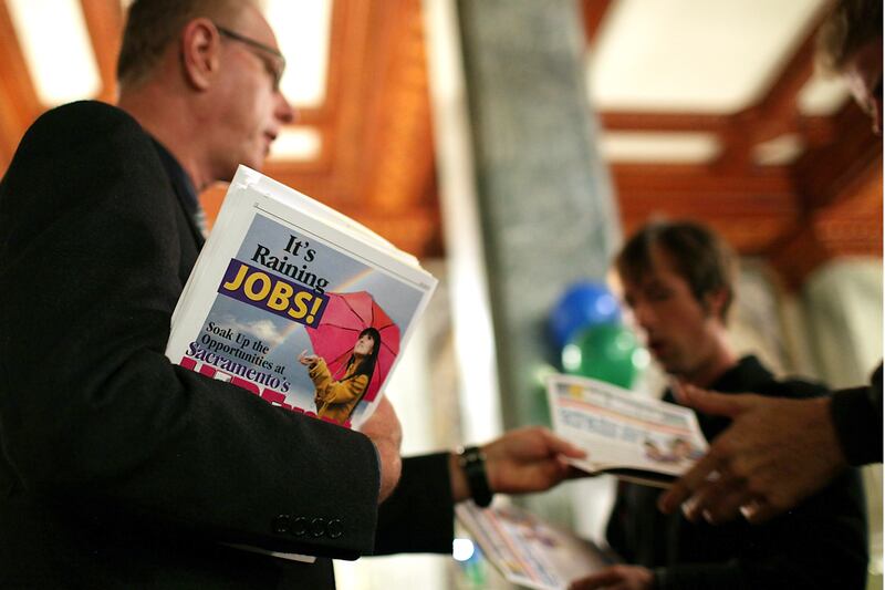 articles/2012/04/06/march-jobs-data-proves-the-crisis-is-over/employment-march-report-karabell_ccbnax