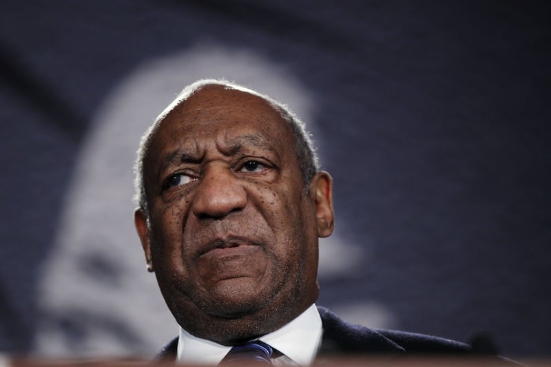 articles/2014/11/24/bill-cosby-s-long-list-of-accusers-so-far-17-alleged-sexual-assault-victims-between-1965-2004/141116-cosby-cheat_pkdkak