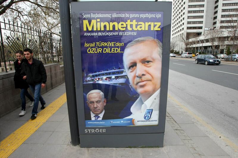 articles/2013/04/07/why-israel-needs-turkey-and-turkey-needs-israel/130406-giglio-israel-turkey-tease-embed_povovu