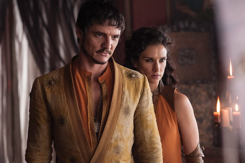 articles/2014/03/26/meet-the-red-viper-pedro-pascal-on-game-of-thrones-kinky-bisexual-hellraiser/140325-stern-viper-tease_amxf03