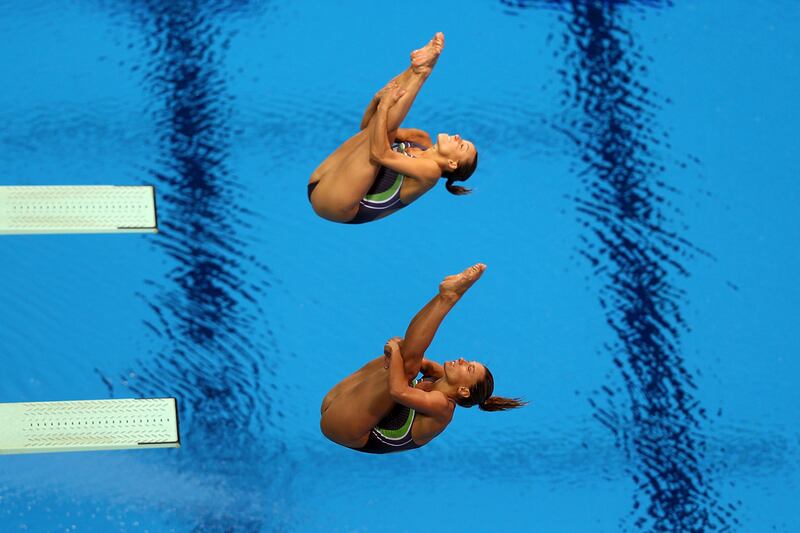 galleries/2012/07/30/best-photos-from-the-2012-london-olympics/olympics-729-19_ygtckq