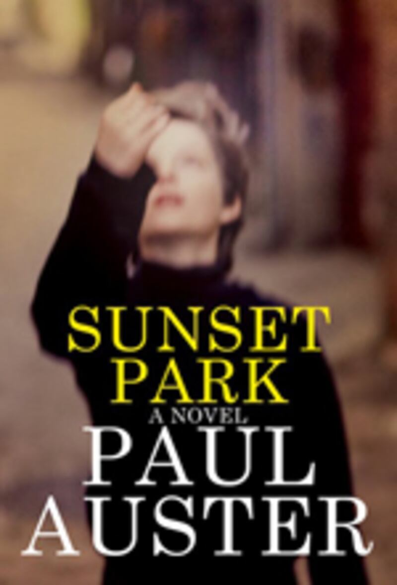 articles/2010/11/20/paul-auster-nicolas-bouvier-gunter-grass-book-reviews/book-cover---great-reads-1120---sunset_aub2uc