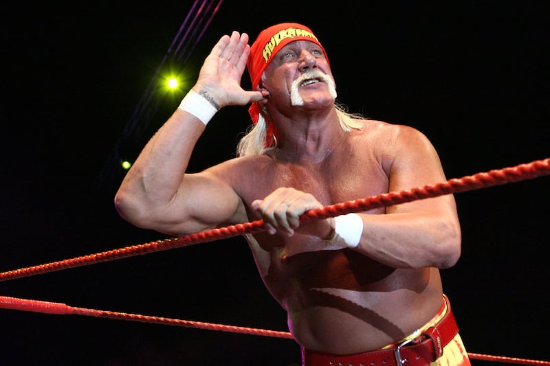 articles/2012/10/18/nine-craziest-things-about-hulk-hogan-s-sex-tape-scandal/hulk-hogan-sex-tape-fallon_jsnnyy