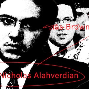 nicholas alahverdian