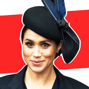 190111-teeman-meghan-markle-hero_azixfk