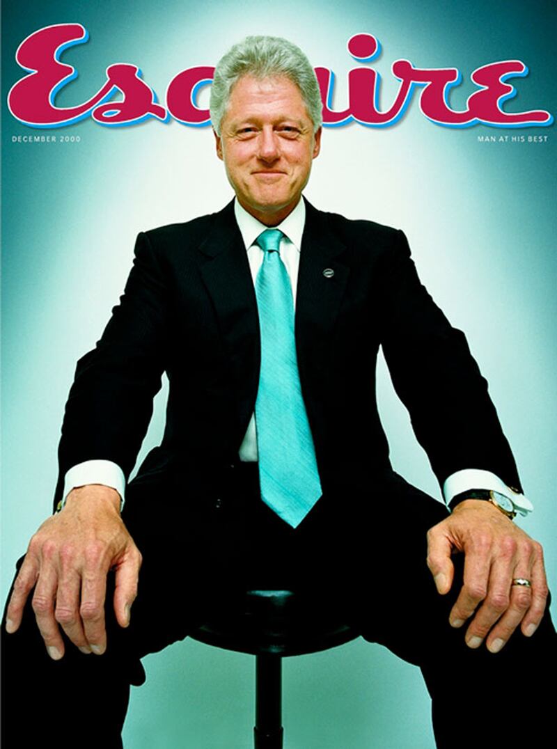 galleries/2013/07/18/rolling-stone-cover-more-magazine-controversies-photos/covers-clinton_s7orqs