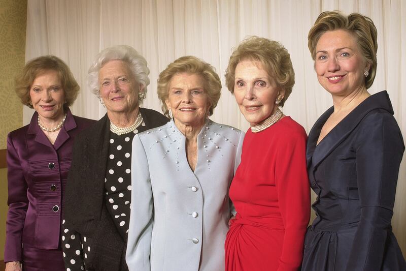 galleries/2011/07/09/betty-ford/first-ladies-betty-ford-obituary_xmbwx8