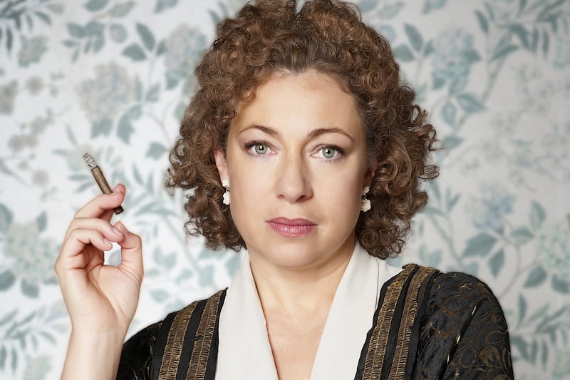 articles/2012/09/25/alex-kingston-on-doctor-who-downton-abbey-and-upstairs-downstairs/Alex_Kingston_teaser_lp7okh