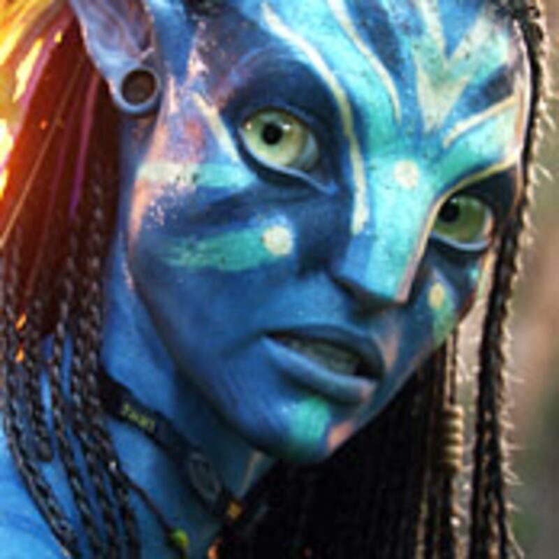 articles/2009/12/13/the-genius-of-avatar/masters-avatar-saldana-cameron_69138_htkwhm