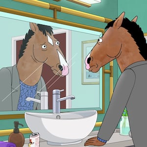 200129-Bradley-BoJack-Horseman-review-tease_htqg8t