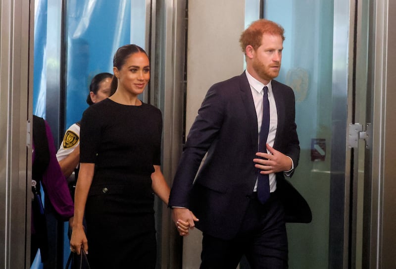 2023-05-17T175651Z_1453022273_RC2EEV9NQ5ZH_RTRMADP_3_BRITAIN-ROYALS-HARRY_vipn6i