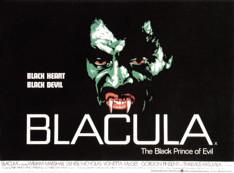 211029-bradley-horror-noire-embed-blacula_aesqs2