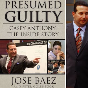 articles/2012/07/06/speed-read-presumed-guilty-casey-anthony-the-inside-story/crocker-casey-anthony-lawyer-speed-read-tease_v3ubpt