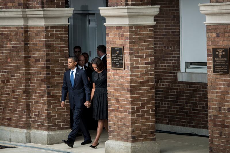 galleries/2010/05/07/first-lady-fashion/130923-M-Obama-101_kxsgbu