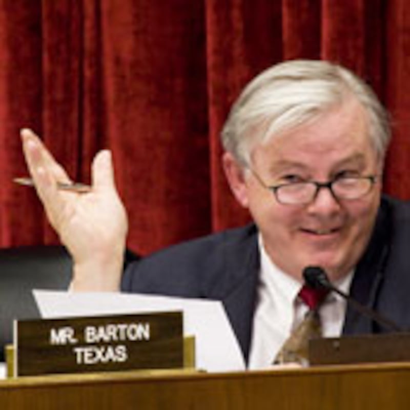 articles/2010/06/22/joe-barton-and-other-texas-republican-madness/avlon-texas_108835_i5cvjw