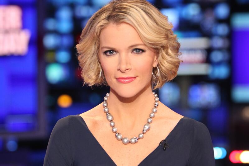 articles/2013/08/12/is-megyn-kelly-pushing-sean-hannity-out-of-fox-news-prime-time/130811-Grove-Megyn-Kelly-tease_bheaer