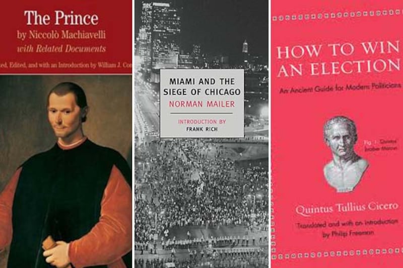 articles/2012/09/06/what-10-books-to-read-for-the-election-season-cicero-vidal-and-more/election-reads-masciotra-tease_bmleq9