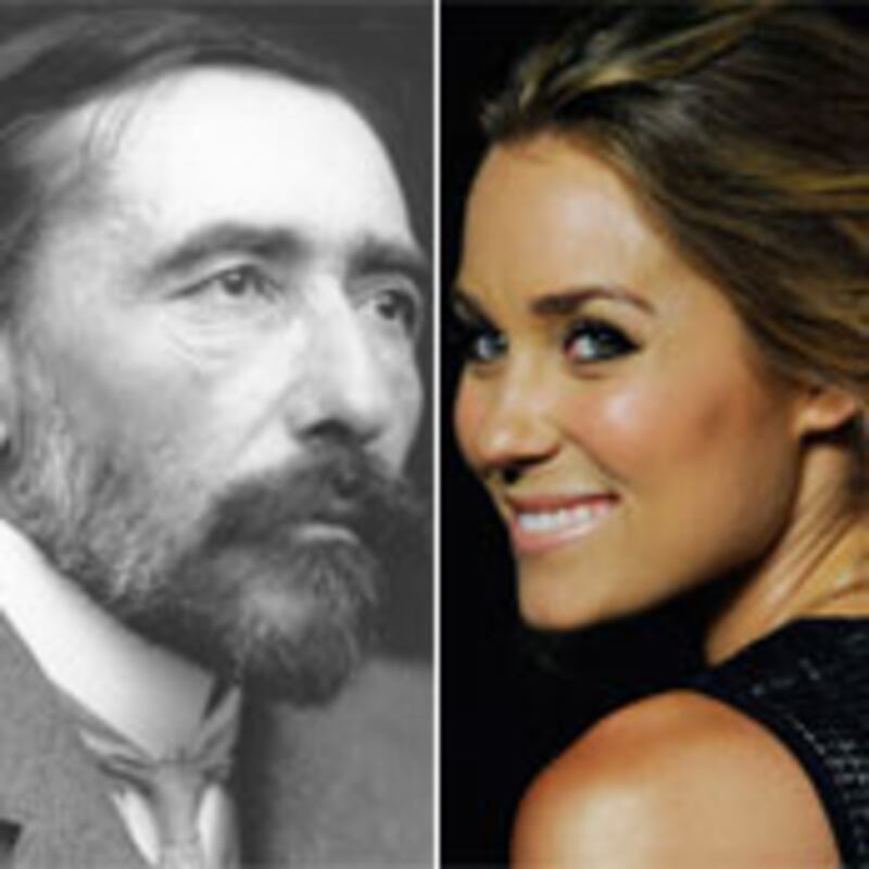 articles/2009/06/26/joseph-conrad-vs-lauren-conrad/conrad-vs-conrad_34305_v4qvqt